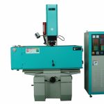 mount power unit [HPU]