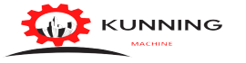 Kunning Machine